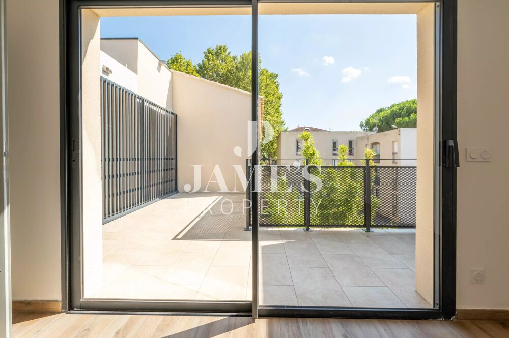 à vendre  Appartement Saint-Rémy-de-Provence (13210)