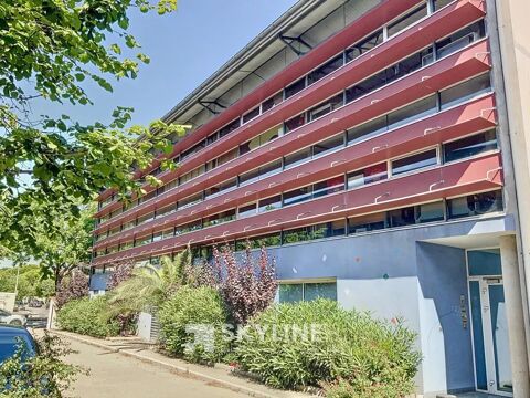 &Agrave; louer - Bureaux modernes - 160 m&sup2; - Marseille 16? 2200 13016 Marseille 16e arrondissement