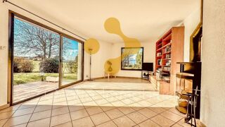  Maison � vendre 5 pi�ces 140 m�