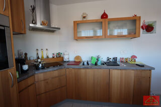  Maison � vendre 4 pi�ces 93 m�