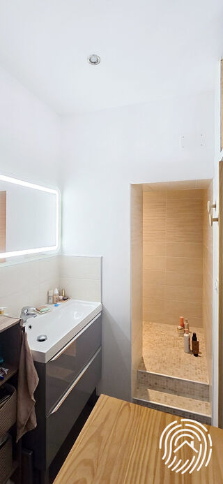  Maison à vendre 5 pièces 95 m²