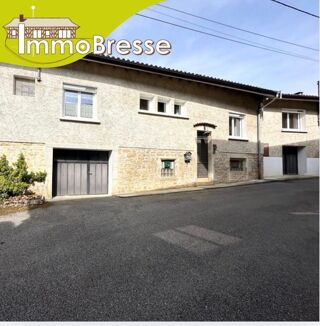  Maison à vendre 5 pièces 144 m²