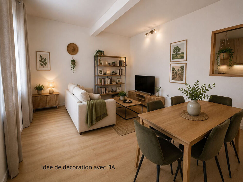 Maison Saissac 14 pièce(s) 352m2