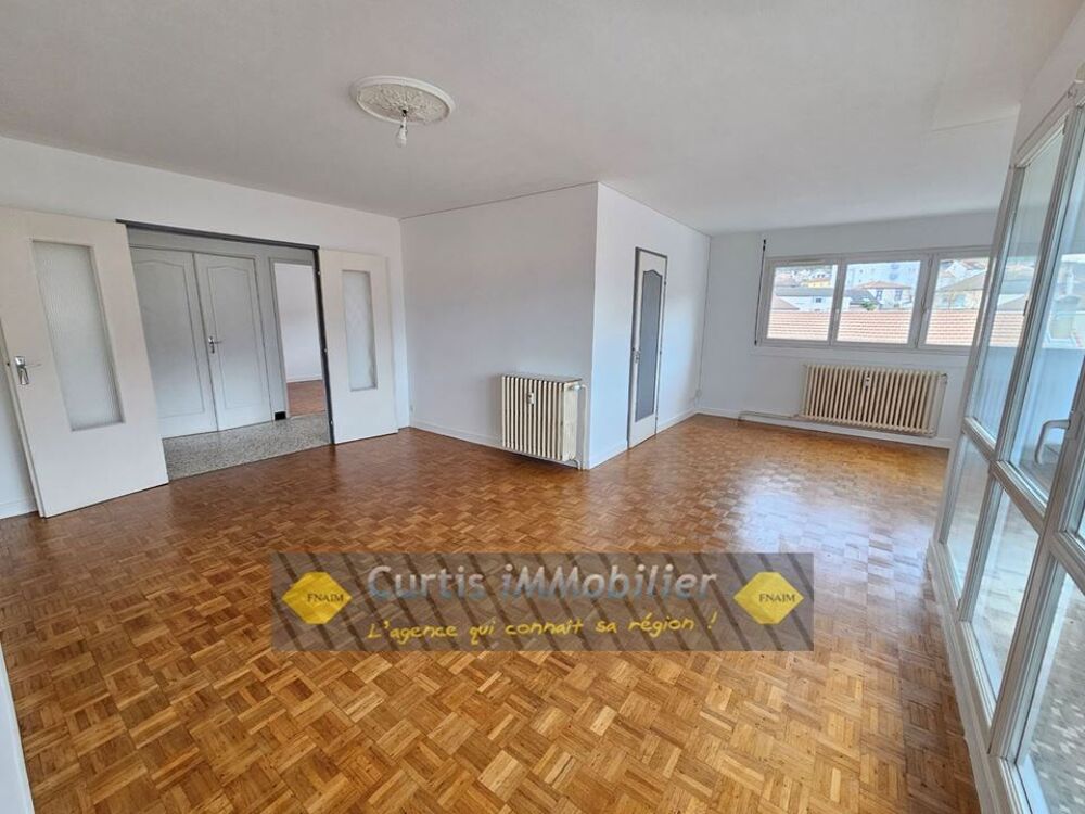 F3 - 79.76m ²