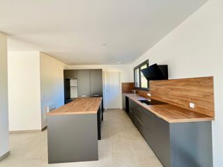  Maison à vendre 6 pièces 123 m²