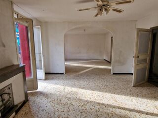  Maison � vendre 11 pi�ces 400 m�