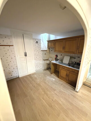  Maison à vendre 4 pièces 175 m²