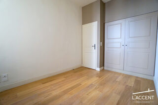  Appartement  vendre 3 pices 75 m
