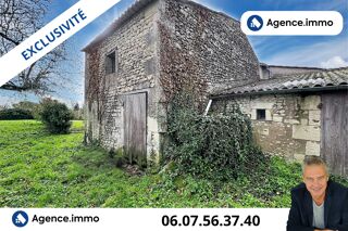  Maison à vendre 4 pièces 200 m²