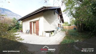  Maison � vendre 5 pi�ces 99 m�