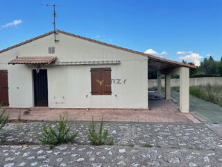  Terrain  vendre 1706 m