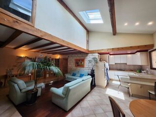  Maison à vendre 7 pièces 248 m²