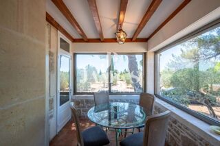  Maison  vendre 5 pices 160 m