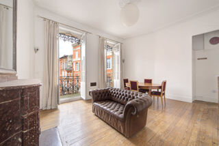  Appartement  vendre 5 pices 108 m