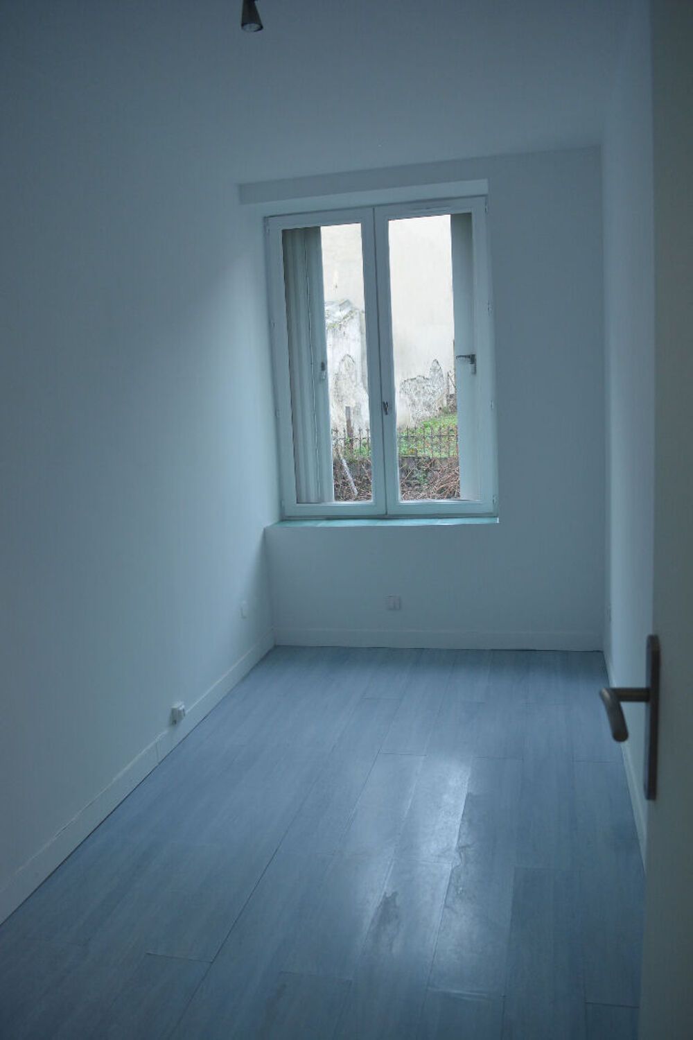 Location Appartement Appartement Saint Etienne T4 87 m2 Saint-Étienne
