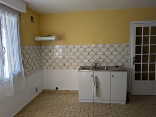  Maison � vendre 5 pi�ces 82 m�