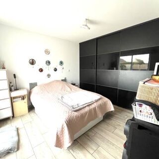  Maison � vendre 6 pi�ces 103 m�