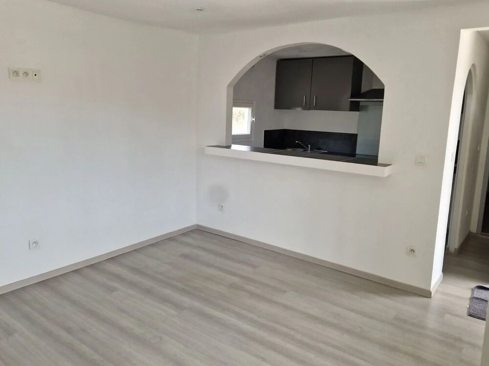 Location Appartement Meyrargues Meyrargues