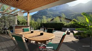  Maison à vendre 6 pièces 154 m²