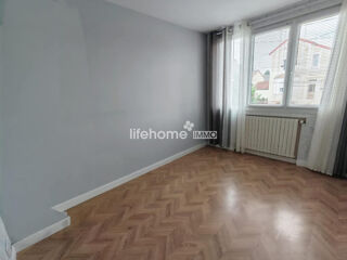  Maison  vendre 4 pices 120 m