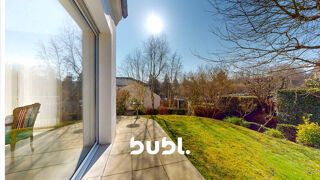  Villa � vendre 12 pi�ces 302 m�