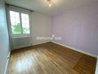  Maison � vendre 6 pi�ces 180 m�