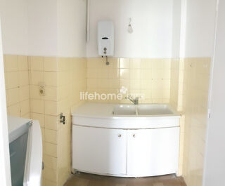  Appartement � vendre 1 pi�ce 26 m�