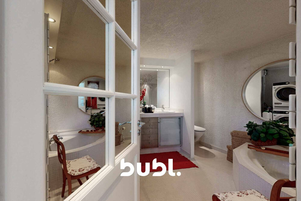à vendre  Appartement Suresnes (92150)
