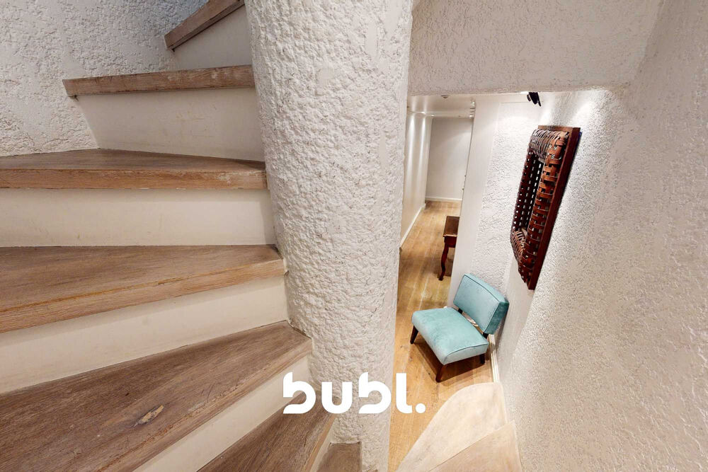 à vendre  Appartement Suresnes (92150)