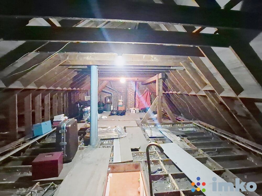 à vendre  Maison Marcq-en-Barœul (59700)