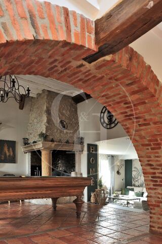  Maison � vendre 7 pi�ces 192 m�