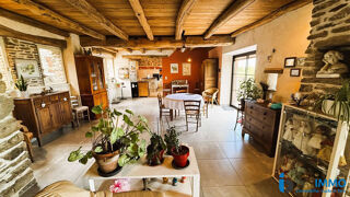  Maison � vendre 8 pi�ces 373 m�