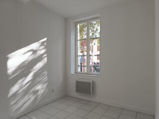  Immeuble � vendre 235 m�