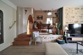  Maison � vendre 7 pi�ces 192 m�