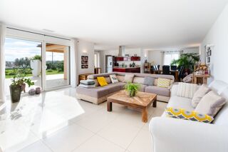  Maison � vendre 5 pi�ces 151 m�