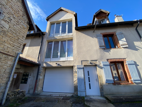  Appartement � louer 2 pi�ces 54 m�