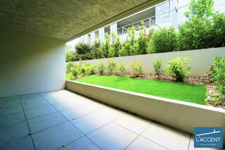  Appartement � vendre 3 pi�ces 47 m�