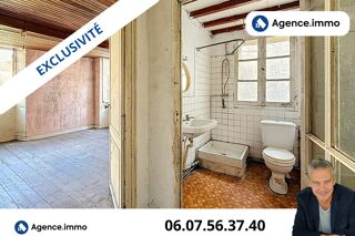  Maison à vendre 5 pièces 92 m²