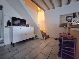  Maison à vendre 7 pièces 199 m²