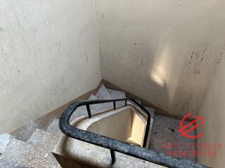  Immeuble à vendre 240 m²