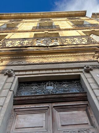  Immeuble � vendre 420 m�