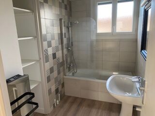  Maison � vendre 5 pi�ces 90 m�