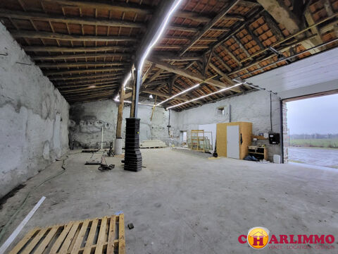   local de stockage // atelier 