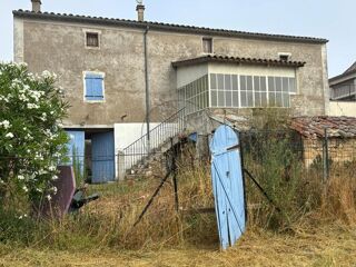  Maison à vendre 6 pièces 100 m²