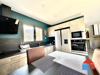  Maison � vendre 4 pi�ces 100 m�