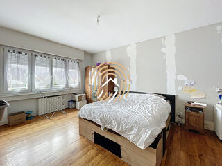  Maison à vendre 5 pièces 250 m²