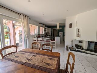  Maison � vendre 6 pi�ces 184 m�