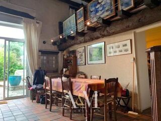  Maison � vendre 6 pi�ces 115 m�