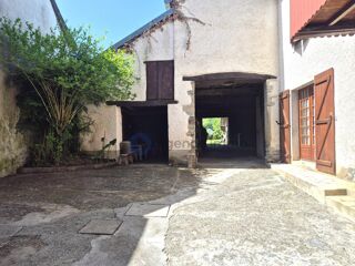  Maison à vendre 5 pièces 126 m²