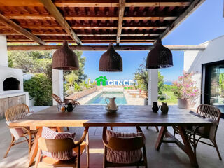  Maison � vendre 4 pi�ces 158 m�